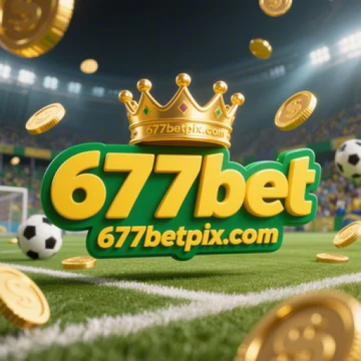677bet